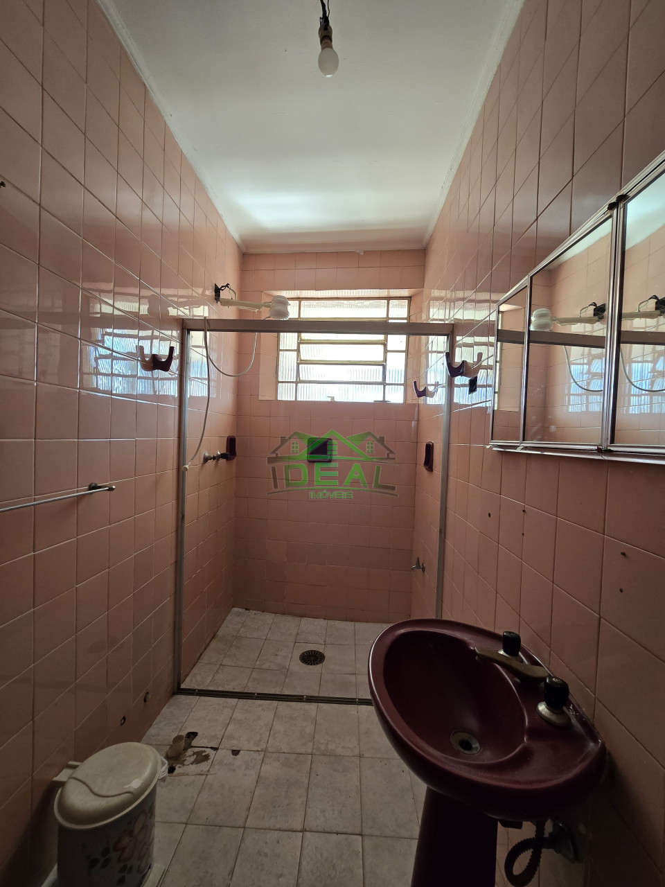 Casa para Venda no Alto da Lapa, 3 dorm(s), 3 vaga(s), 165 m²