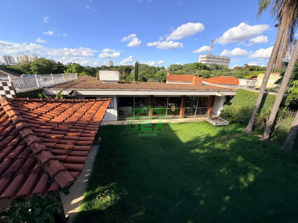 Casa para Venda no Alto da Lapa, 4 Dorm, 6 Banheiros 4 Vagas