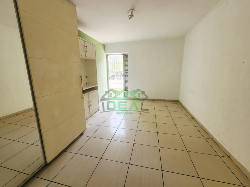 Sobrado para Venda na Vila Leopoldina, 3 dorm, 2 vagas, 120 m, 130 m
