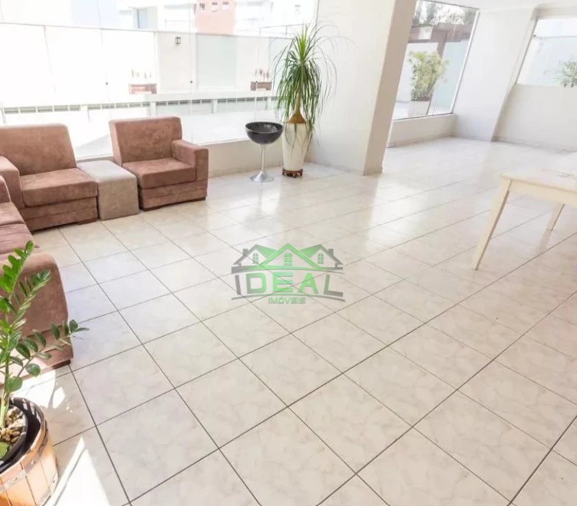 Imagens do imóveis Apartamento no Alto da Lapa, 3 dorm sendo 1 suíte e 1 vaga