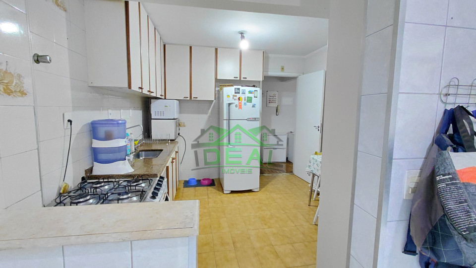Imagens do imóveis Apartamento Á Venda Água Branca São Paulo