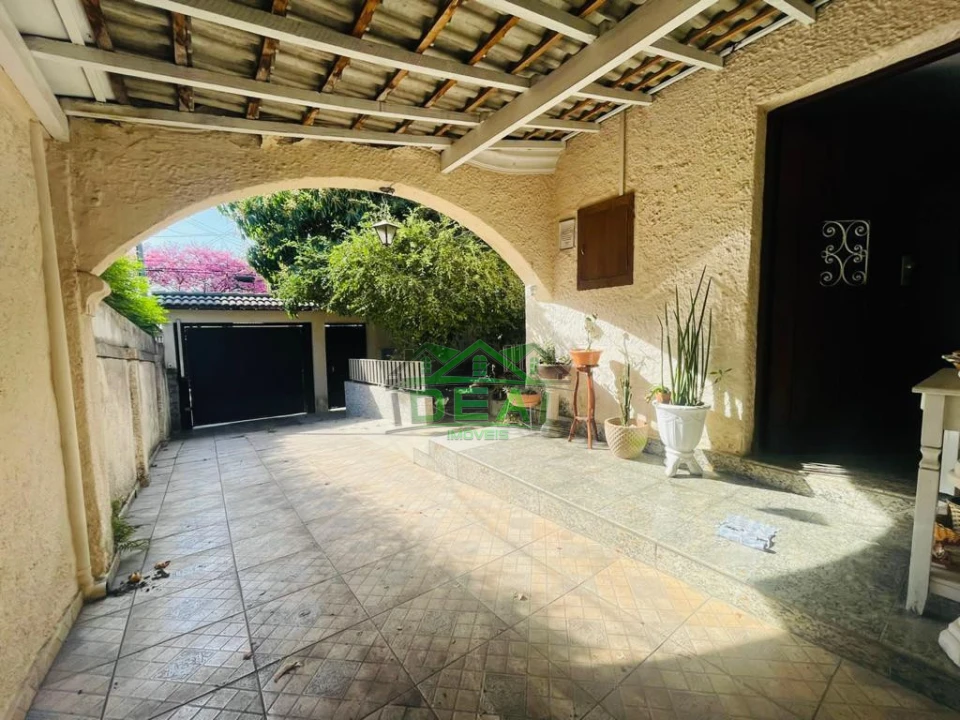 Casa Térrea para Venda na Lapa Imagens do imóveis Casa Térrea para Venda na Lapa