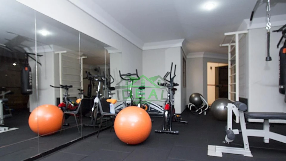 Imagens do imóveis Apartamento para Venda na Vila Leopoldina, 3 dorm(s), 1 suite(s), 2 vaga(s), 101 m², Rua Tranquila