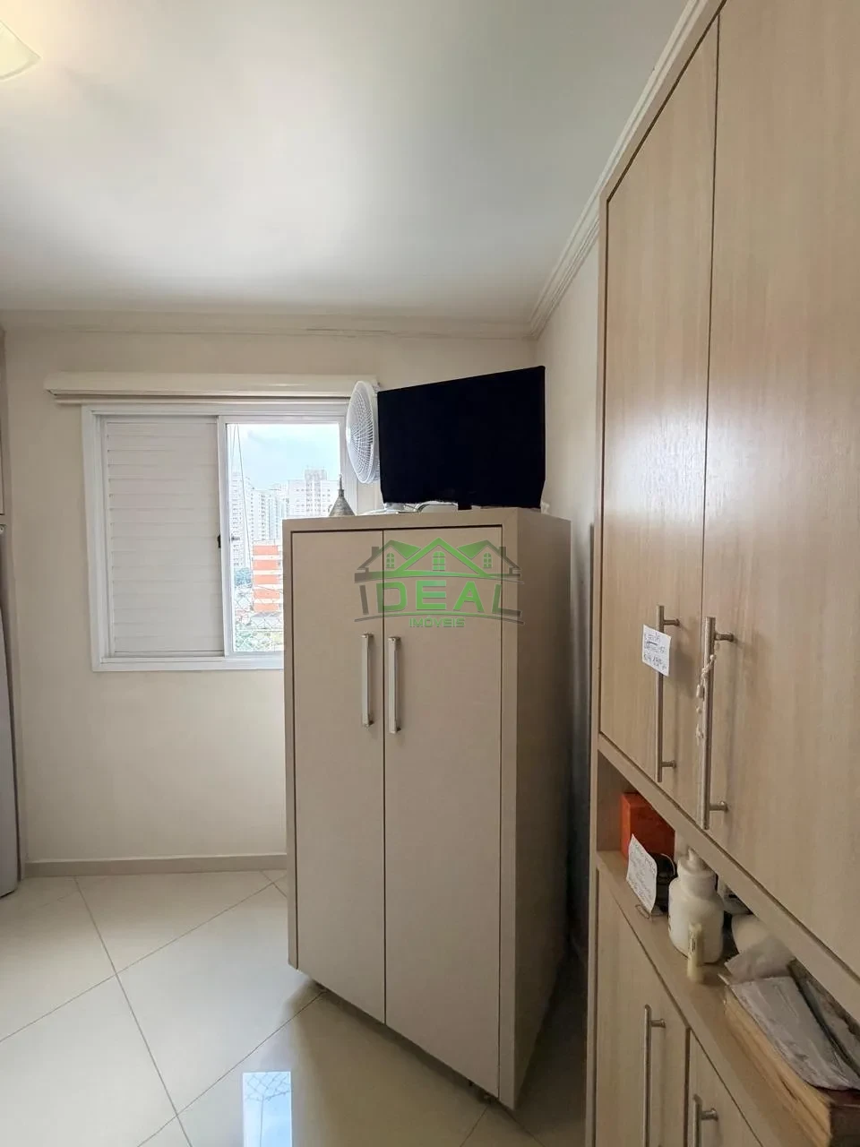 Imagens do imóveis Apartamento para Venda na Vila Leopoldina, Reformado!