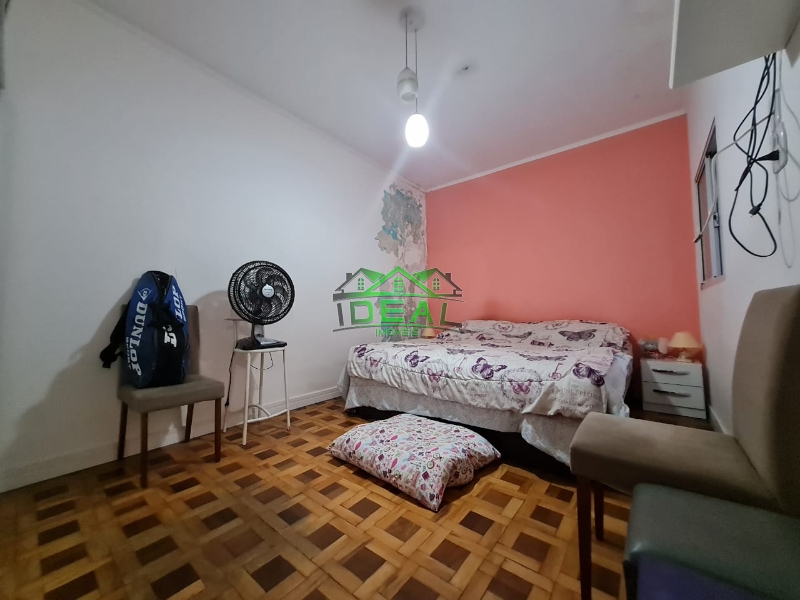 Casa Térrea para Venda no Alto da Lapa, 3 dorm, 2 vagas, 163 m, 225 m Imagens do imóveis Casa Térrea para Venda no Alto da Lapa, 3 dorm, 2 vagas, 163 m, 225 m