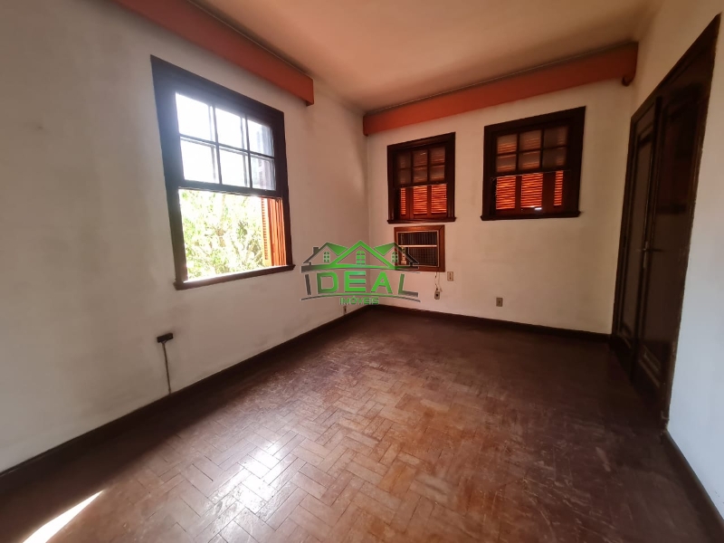 Sobrado para Venda no Alto da Lapa, 3 dorm, 1 suíte, 10 vagas, 301 m, 800 m Imagens do imóveis Sobrado para Venda no Alto da Lapa, 3 dorm, 1 suíte, 10 vagas, 301 m, 800 m