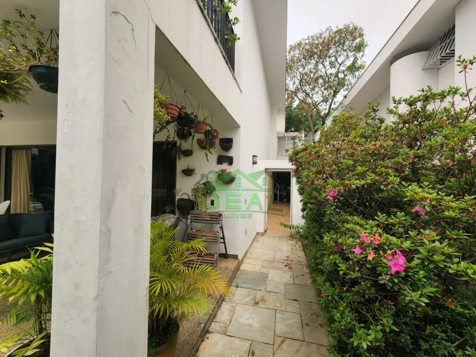 Imagens do imóveis Casa Á Venda Alto Da Lapa São Paulo