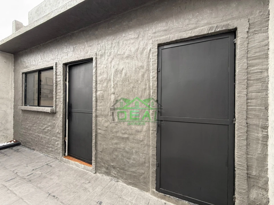 Imagens do imóveis Prédio Comercial para Venda na Vila Leopoldina