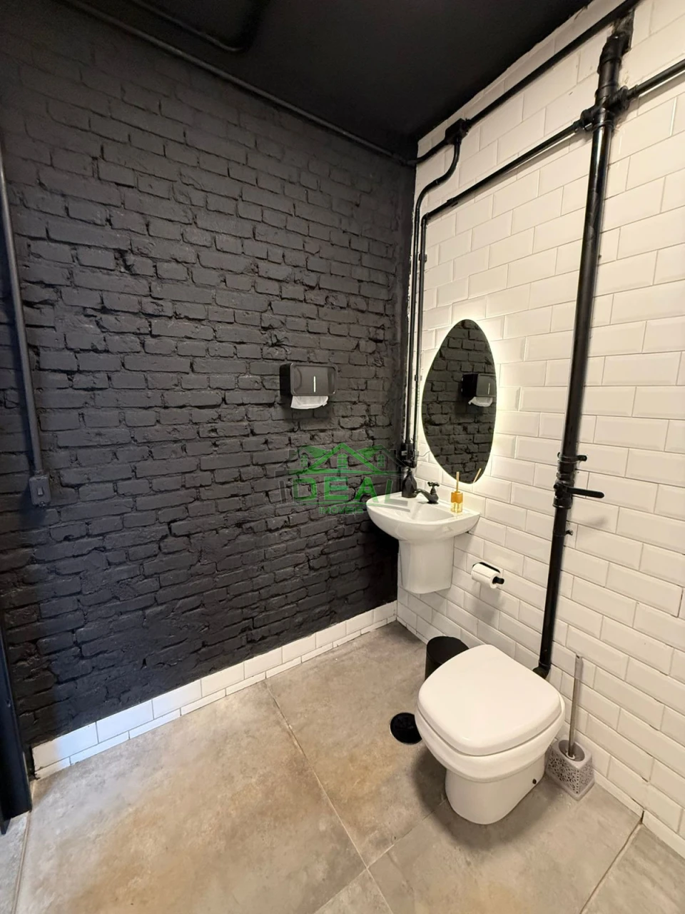 Imagens do imóveis Prédio Comercial para Venda na Vila Leopoldina