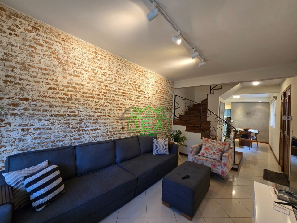 Imagens do imóveis Casa para Venda no Alto da Lapa, Reformada!