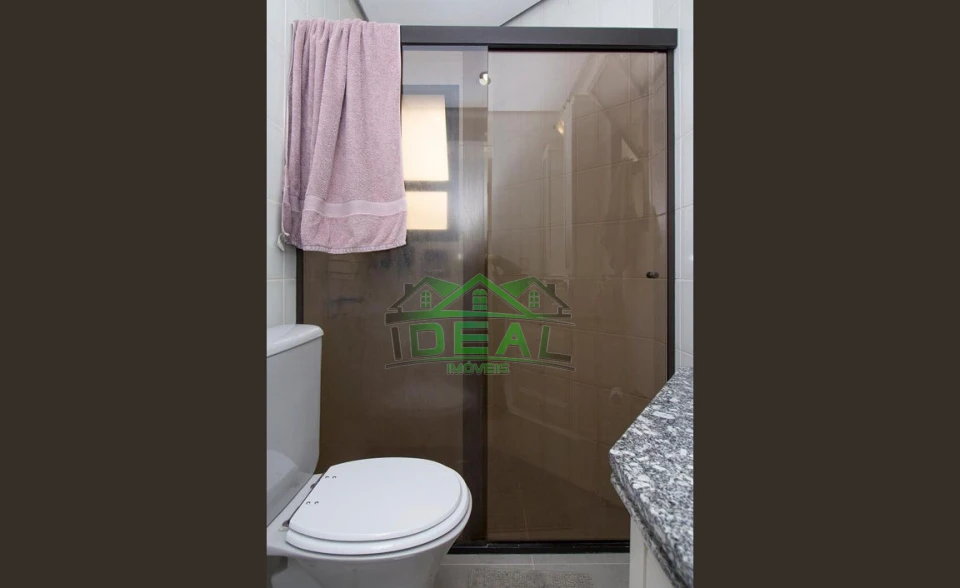 Imagens do imóveis Apartamento para Venda na Vila Leopoldina, 3 dorm(s), 1 suite(s), 2 vaga(s), 101 m², Rua Tranquila