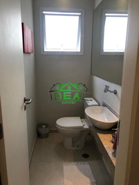 Apartamento para Venda na Vila Leopoldina, 4 dorm, 2 suíte, 4 vagas, 186 m Imagens do imóveis Apartamento para Venda na Vila Leopoldina, 4 dorm, 2 suíte, 4 vagas, 186 m