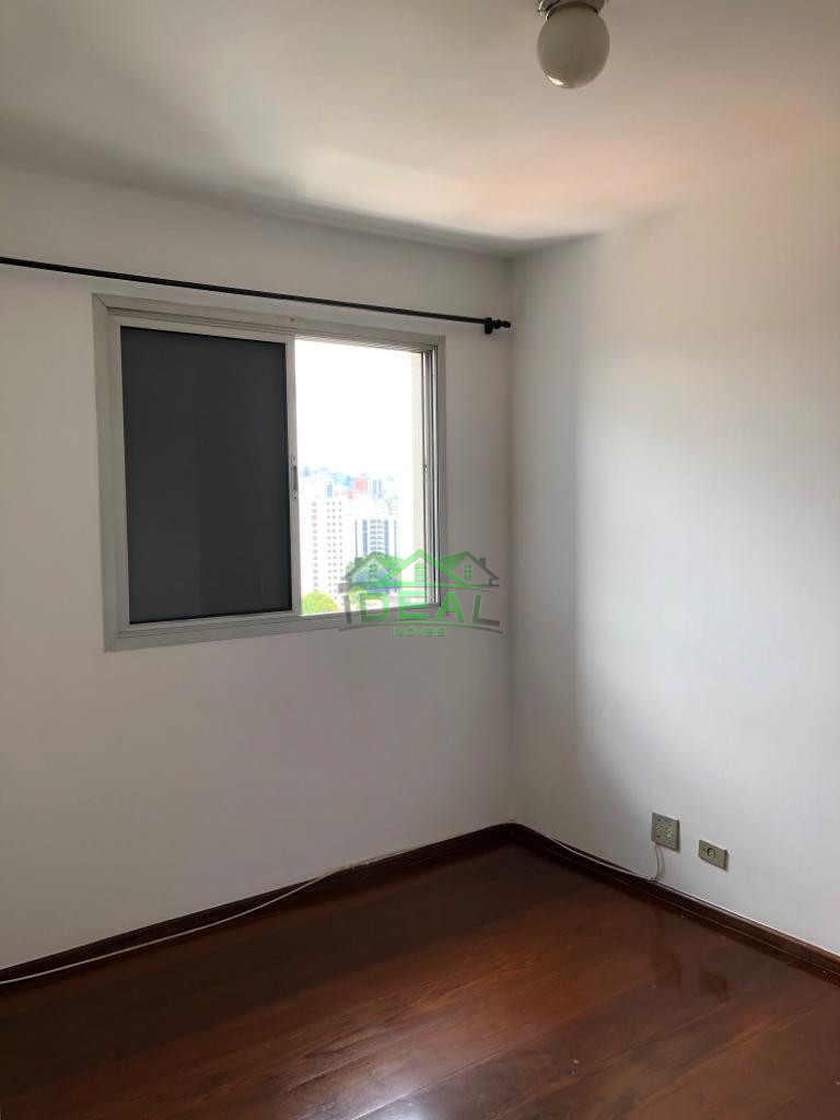 Imagens do imóveis Venda Apartamento em Pinheiros, 2 dorm, 1 suíte, 2 vagas, 76m²