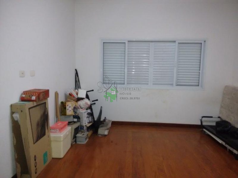Casa Térrea para Venda no bairro ALTO DA LAPA, 3 dorm, 1 suíte, 5 vagas Imagens do imóveis Casa Térrea para Venda no bairro ALTO DA LAPA, 3 dorm, 1 suíte, 5 vagas