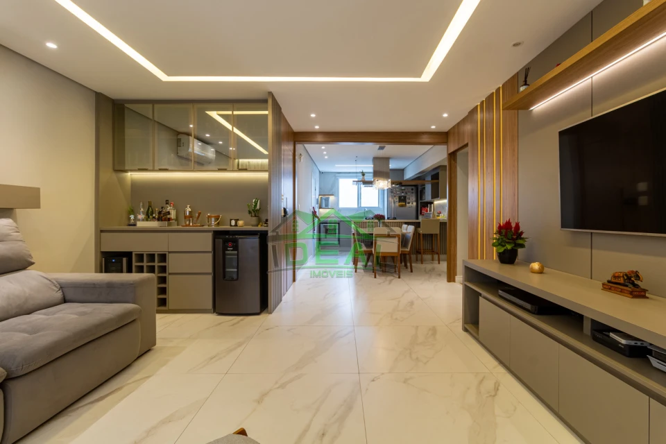 Imagens do imóveis Apartamento no Alto da Lapa, 3 dorm sendo 1 suíte e 1 vaga