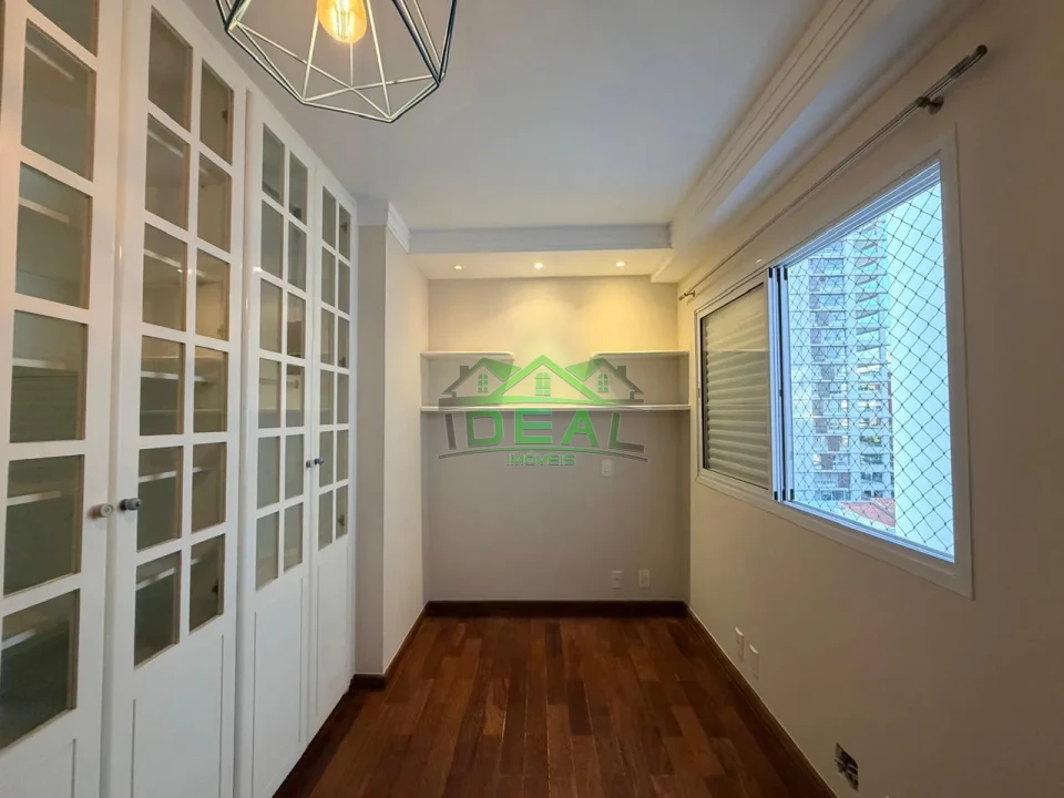 Imagens do imóveis Apartamento para Venda no Alto da Lapa, 3 Dormitórios, 1 suíte, 2 Vagas, 115m²