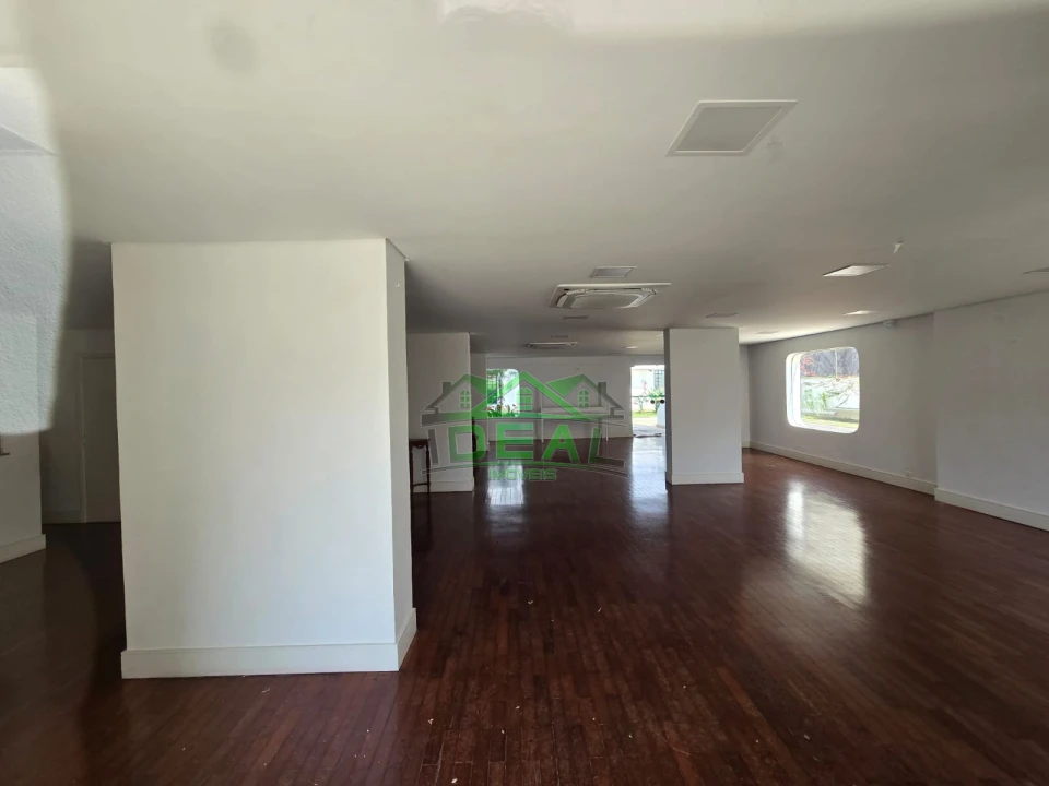 Apartamento para Venda no Alto da Lapa, 105m², 3 dorms 1 suíte
