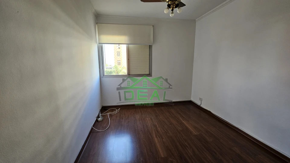 Apartamento para Venda no Alto da Lapa, 105m²