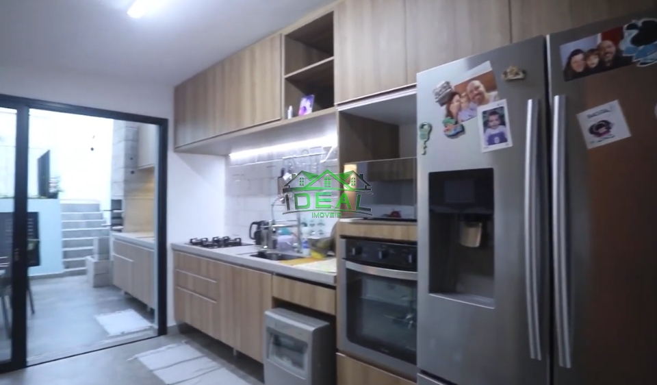 Moderna casa para Locação no bairro Vila Romana, 3 dorm, 1 suíte, 2 vagas, 200 m, 196 m Imagens do imóveis Moderna casa para Locação no bairro Vila Romana, 3 dorm, 1 suíte, 2 vagas, 200 m, 196 m