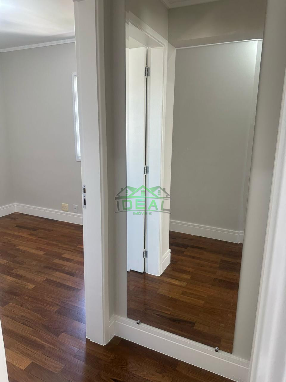 Imagens do imóveis Apartamento Á Venda Vila Romana São Paulo