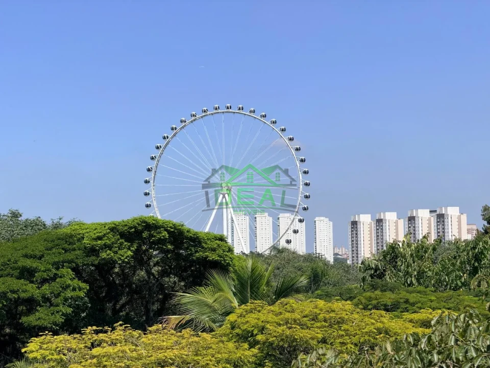 Imagens do imóveis Casa no Boaçava para Venda, Piscina, Churrasqueira e Quintal