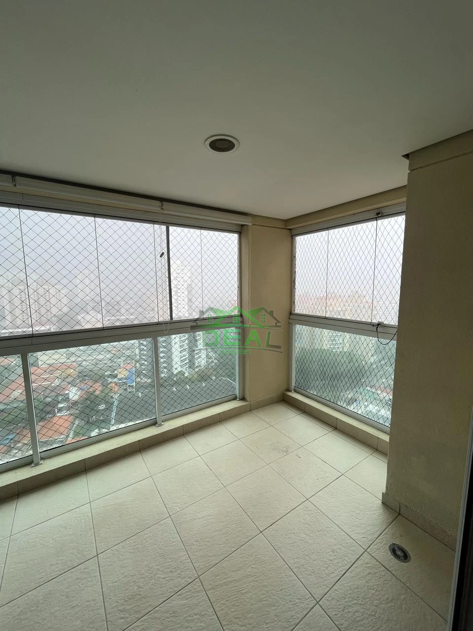 Imagens do imóveis Apartamento para locação na Vila Leopoldina, Varanda Gourmet e Lazer Completo