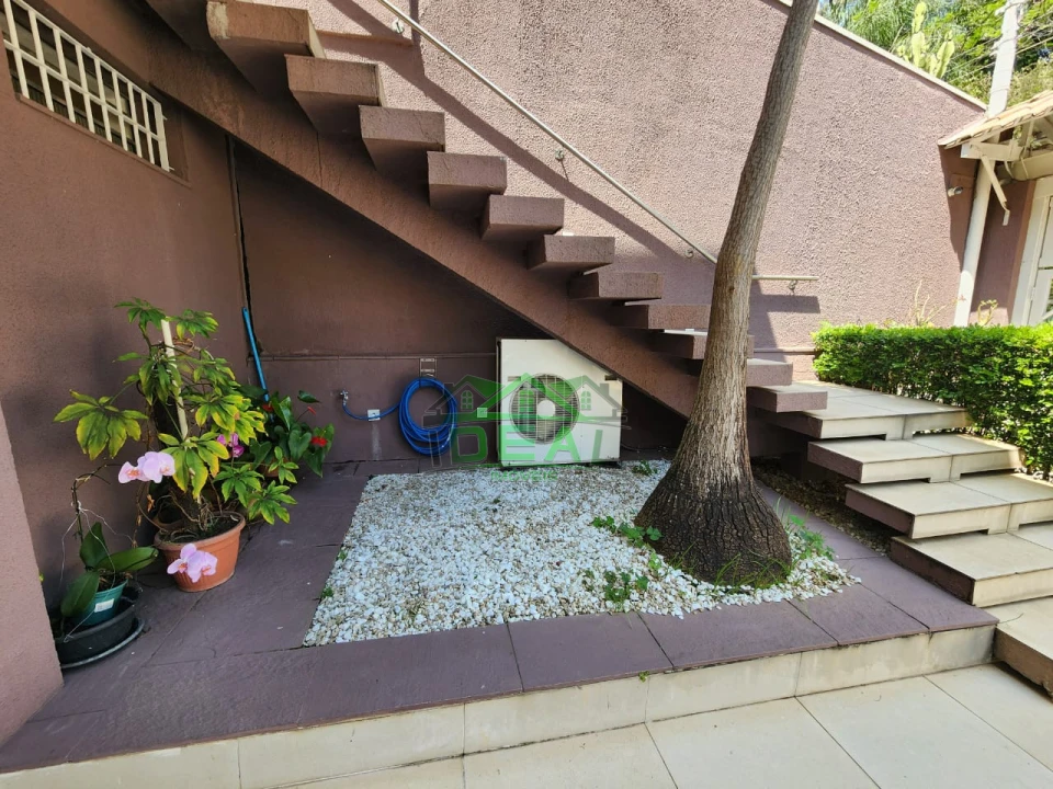 Casa Á Venda Alto Da Lapa São Paulo