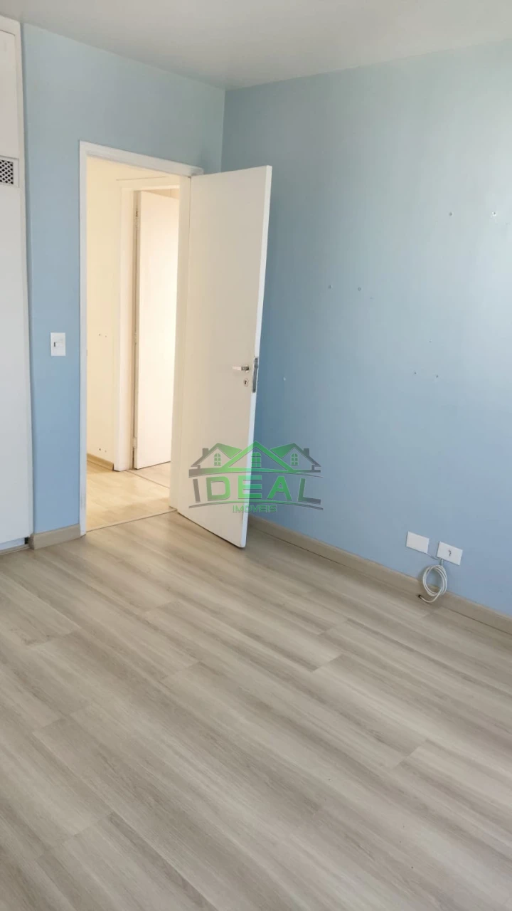 Apartamento para Venda no Blanco Chen, 3 dorm sendo 1 suíte, 2 Banheiros e 3 Vagas