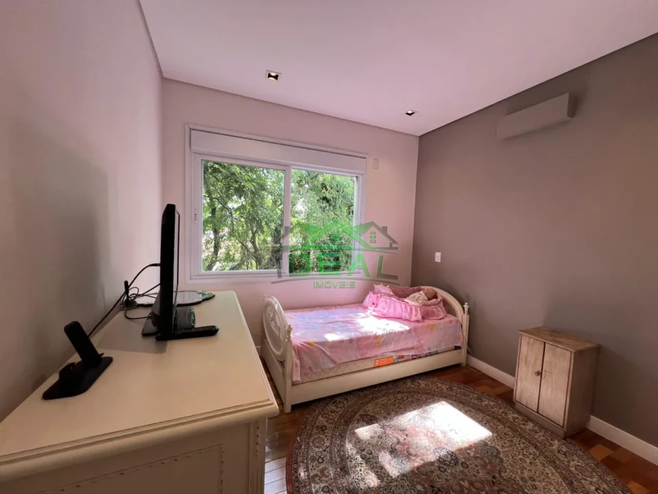 Imagens do imóveis Excelente Sobrado a Venda no Coração da City Lapa, 4Dormitórios sendo 2 suítes, 6 vagas