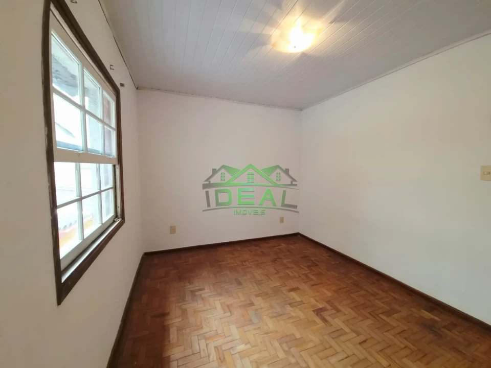 Imagens do imóveis Sobrado a venda ,com 2 dormitórios, 1 vaga de garagem