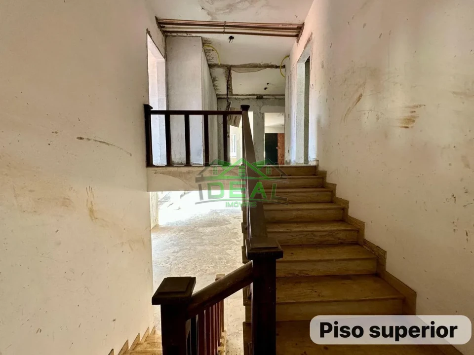 Casa Nova para Venda no Boaçava, 3 dorm, 3 suíte, 5 vagas, 466 m, 610 m