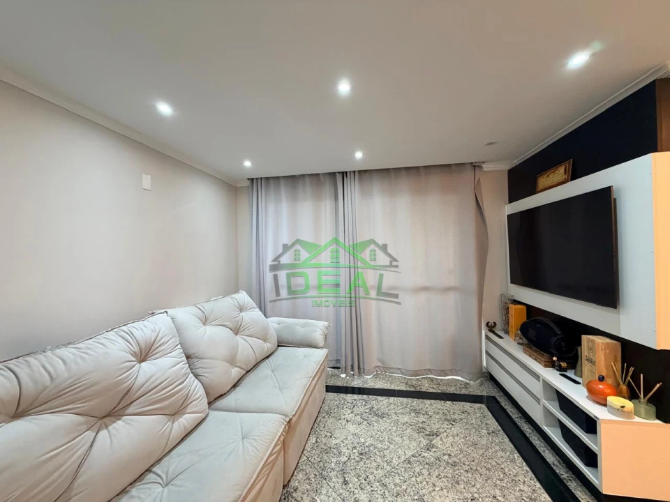 Imagens do imóveis Apartamento para Venda na Vila Leopoldina, 3 Dorm, 3 Banheiros, 2 Vagas e 83m²