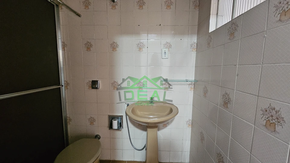 Venda Casa Térrea na Vila Leopoldina, 3 dorm, 1 suíte, 2 vagas, 125m²