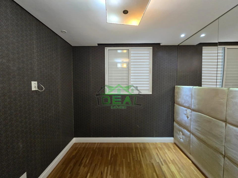 Apartamento para Venda na Vila Leopoldina, Lazer Completo