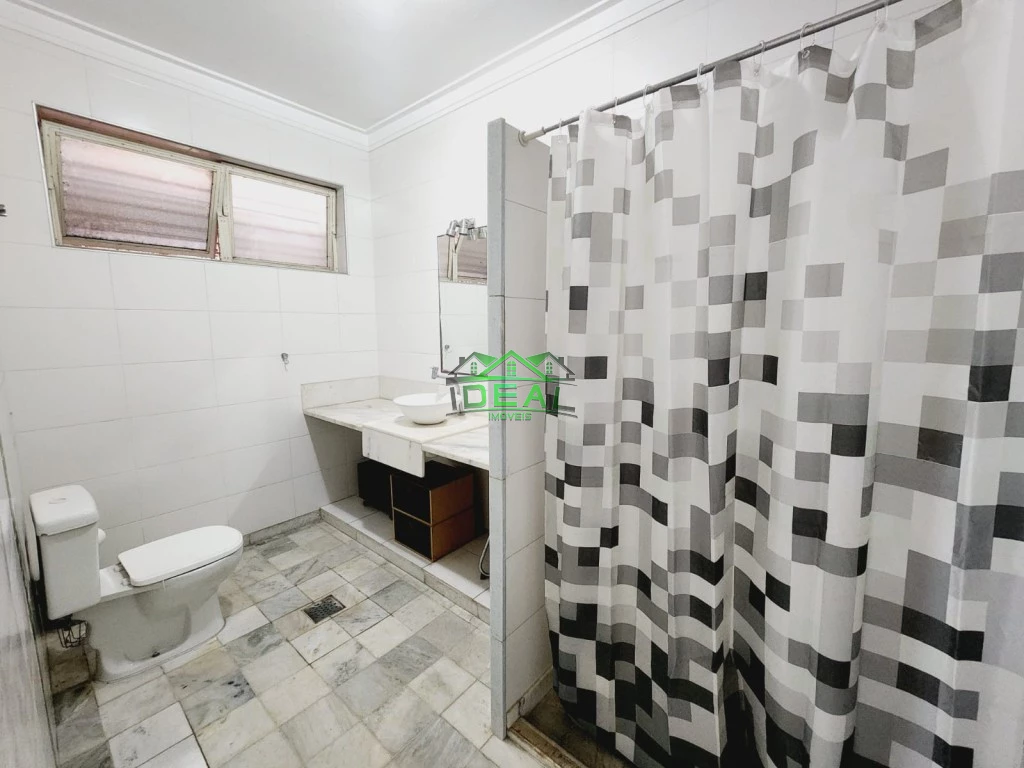 Casa Térrea para Venda no Alto da Lapa, bem localizada e rua arborizada Imagens do imóveis Casa Térrea para Venda no Alto da Lapa, bem localizada e rua arborizada