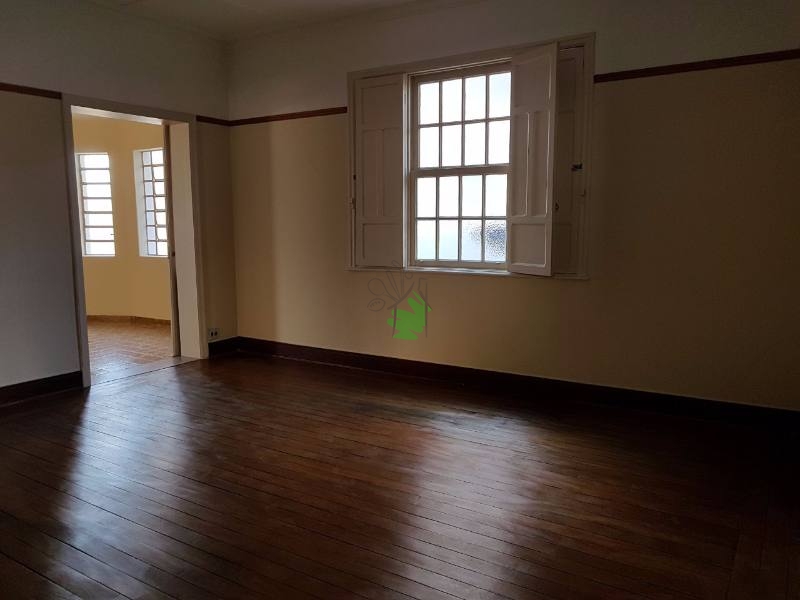 Casa Térrea para Venda na Lapa, 2 dorm, 1 suíte, 11 vagas, 200 m Imagens do imóveis Casa Térrea para Venda na Lapa, 2 dorm, 1 suíte, 11 vagas, 200 m