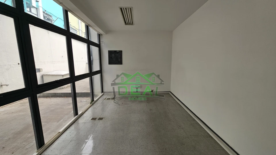 Venda Conjunto Comercial na Lapa, 9 salas, 20 vagas, 1459m²