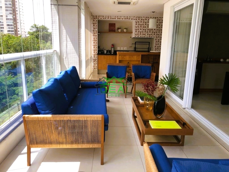 Apartamento para Venda na Vila Leopoldina, 4 dorm, 2 suíte, 4 vagas, 186 m Imagens do imóveis Apartamento para Venda na Vila Leopoldina, 4 dorm, 2 suíte, 4 vagas, 186 m