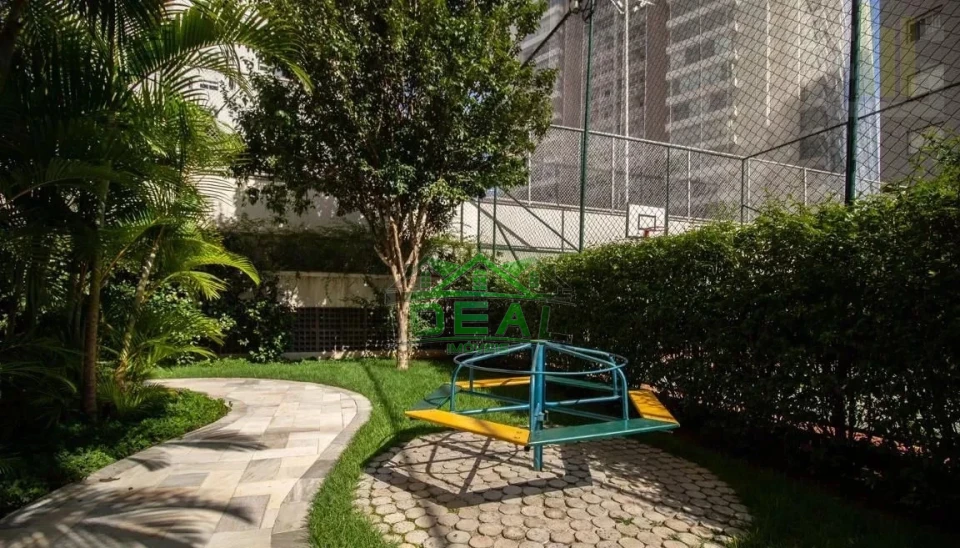 Imagens do imóveis Apartamento Á Venda Alto Da Lapa São Paulo