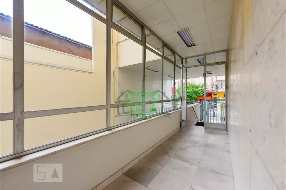Apartamento amplo 120mts à venda 4 quartos em Pinheiros próximo ao Metrô