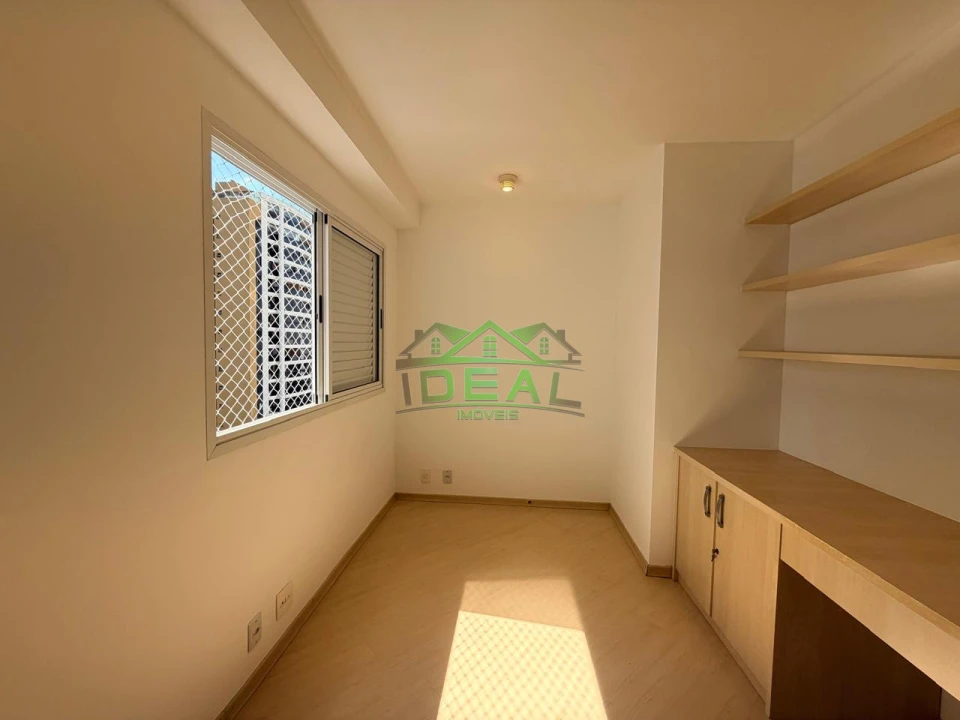 Imagens do imóveis Apartamento para Locação no Alto da Lapa, 3 quartos, 1 suite, 2 vagas, 115 m²