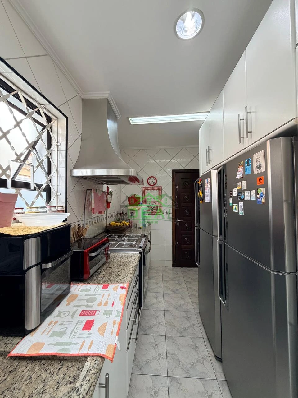 Imagens do imóveis Casa Térrea no Alto da Lapa