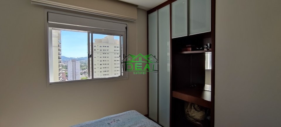 Apartamento para Venda na Vila Leopoldina, 5 dorm, 3 suíte, 3 vagas, 151 m² Imagens do imóveis Apartamento para Venda na Vila Leopoldina, 5 dorm, 3 suíte, 3 vagas, 151 m²