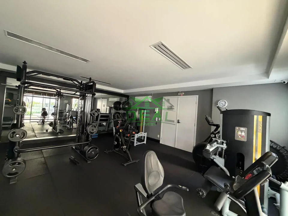 Imagens do imóveis Apartamento para Locação no Alto de Pinheiros, Mobiliado, Projeto de Arquiteto Renomado