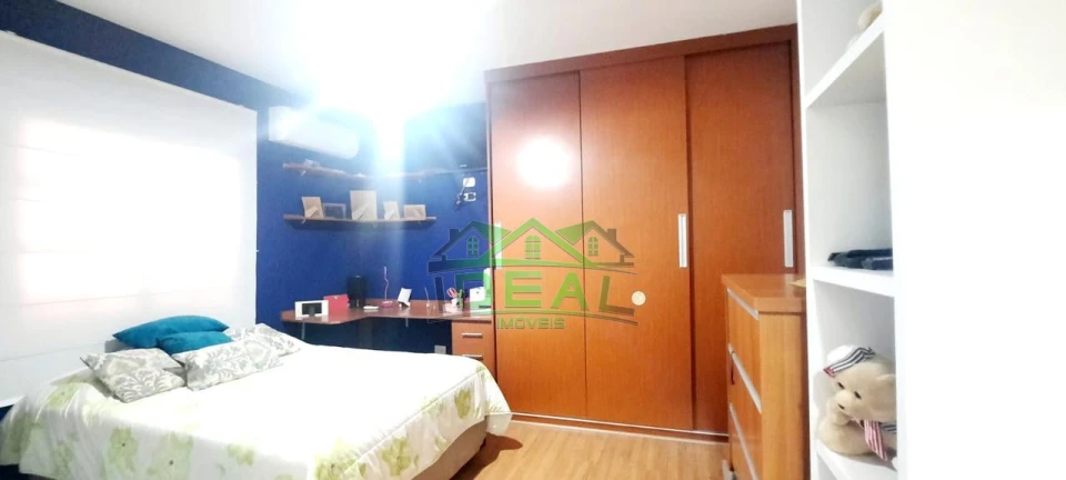 Casa Térrea para Venda no Alto da Lapa, Totalmente Reformada!