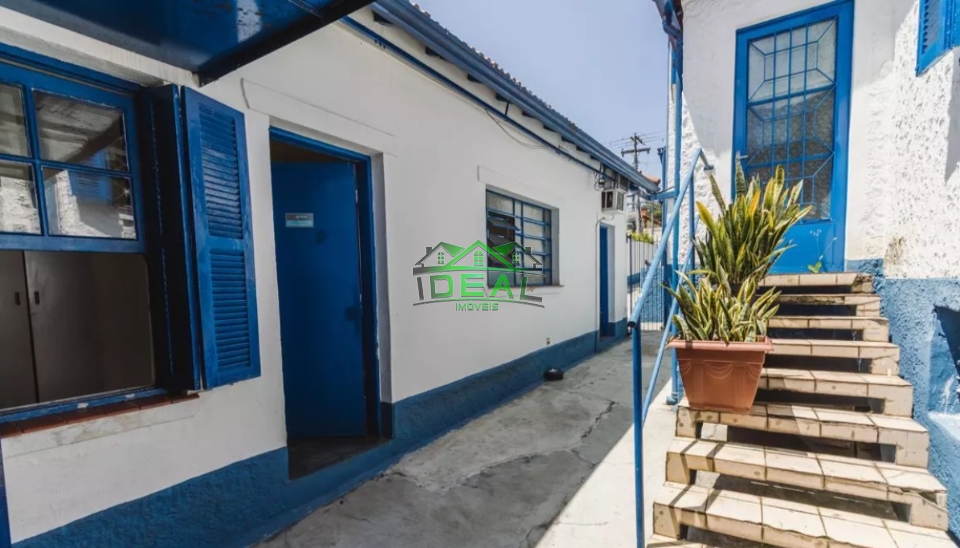 Sobrado no bairro Lapa, 7 dorm, 1 suíte, 11 vagas, 250 m, 400 m Imagens do imóveis Sobrado no bairro Lapa, 7 dorm, 1 suíte, 11 vagas, 250 m, 400 m