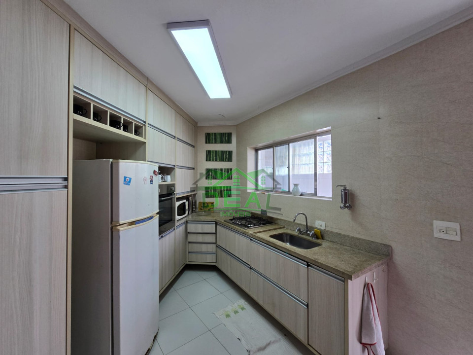 Sobrado para Venda no Alto da Lapa, 3 dorm(s), 1 suite(s), 1 vaga(s), 120 m²