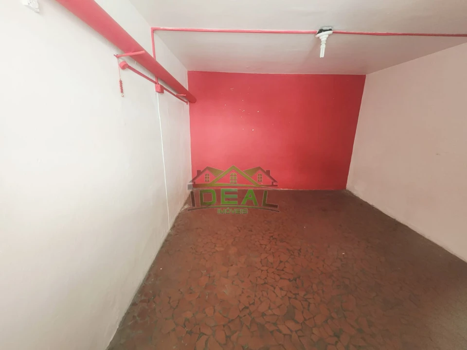 Imagens do imóveis Sobrado Comercial ou Residencial para Venda no Alto da lapa