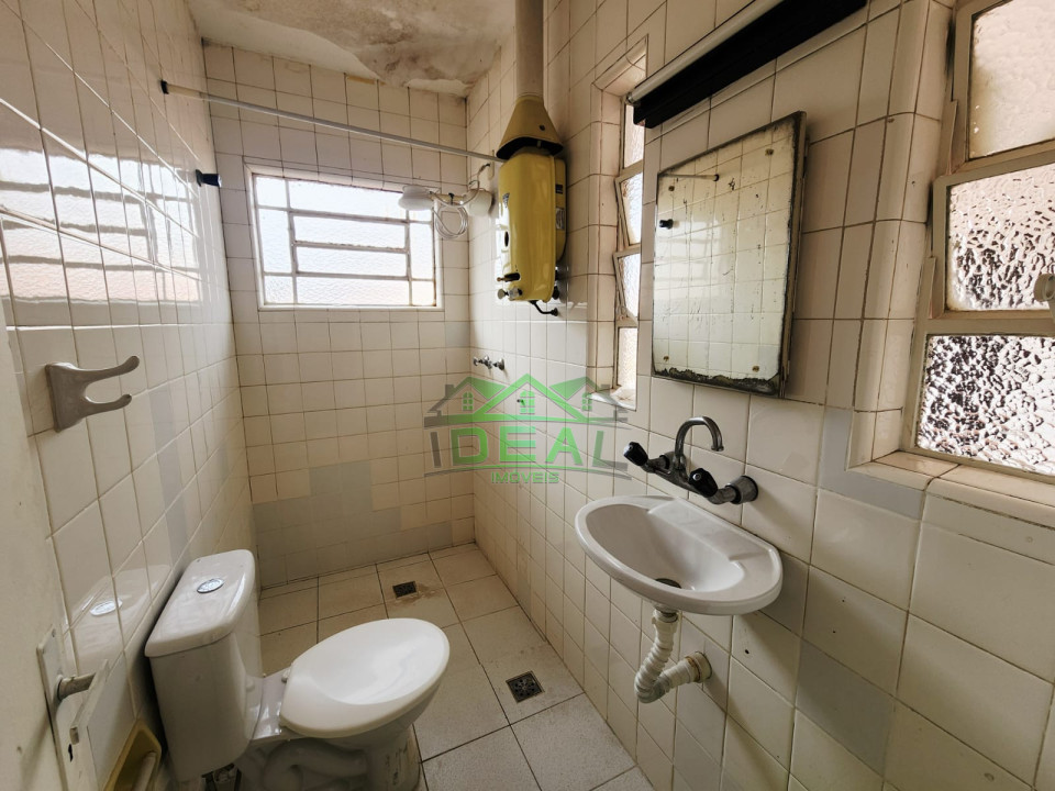 Imagens do imóveis Casa para Venda no Alto da Lapa