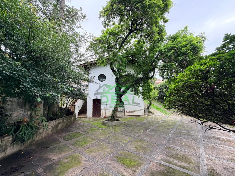 Imagens do imóveis Casa Térrea para Venda no Alto da Lapa, 3 Dorm sendo 2 suítes, 6 banheiros e 10 vagas